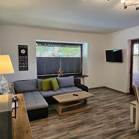 Appartement Reindl 2 Kaprun Luaran gambar