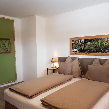 Appartement Reindl 2 Kaprun Luaran gambar