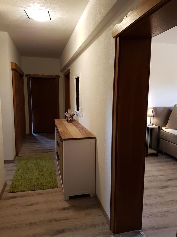 Appartement Reindl 2 Kaprun Luaran gambar
