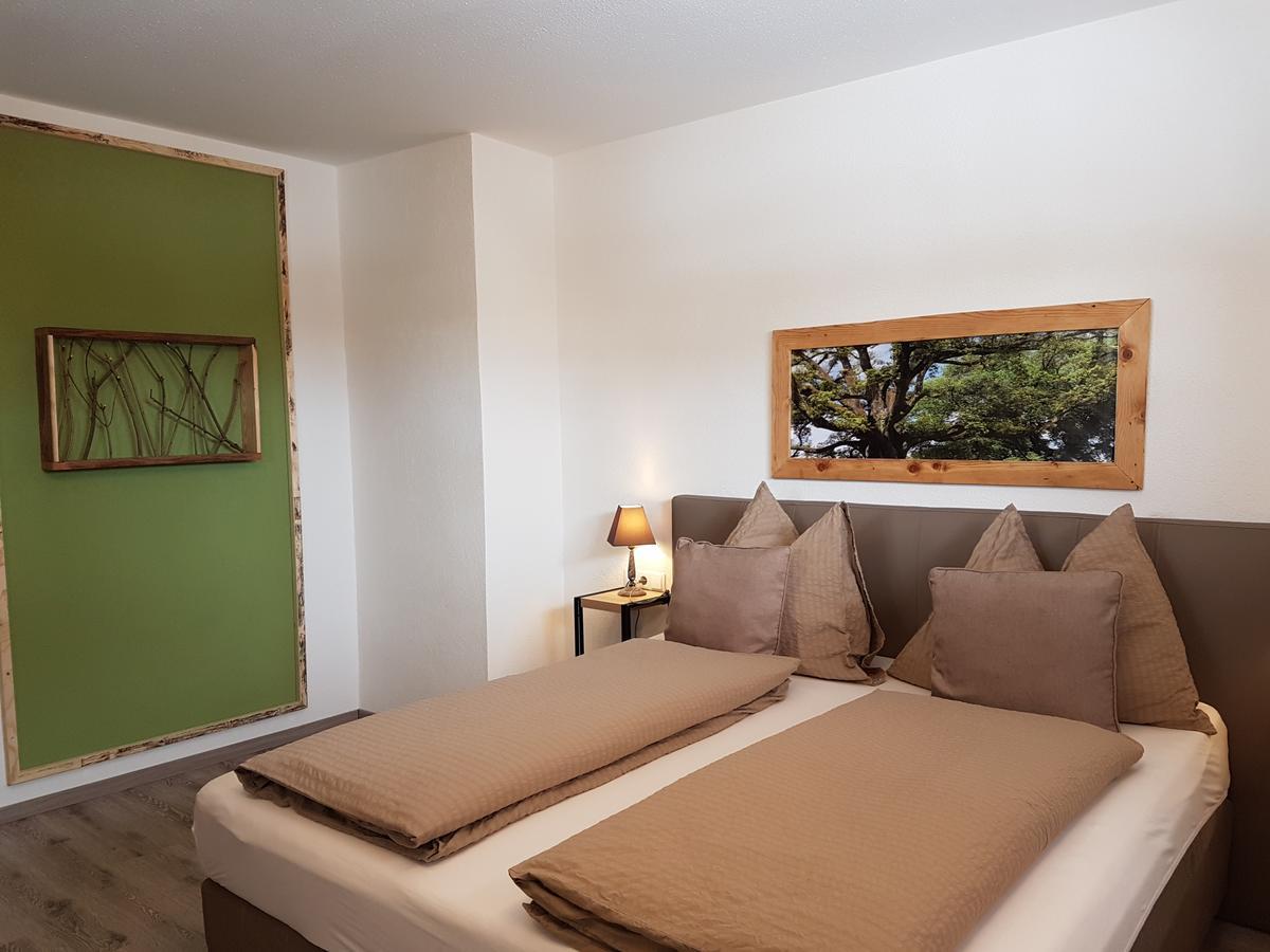 Appartement Reindl 2 Kaprun Luaran gambar